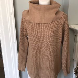 2 for $20! Michael Kors Cowl Neck Sweater